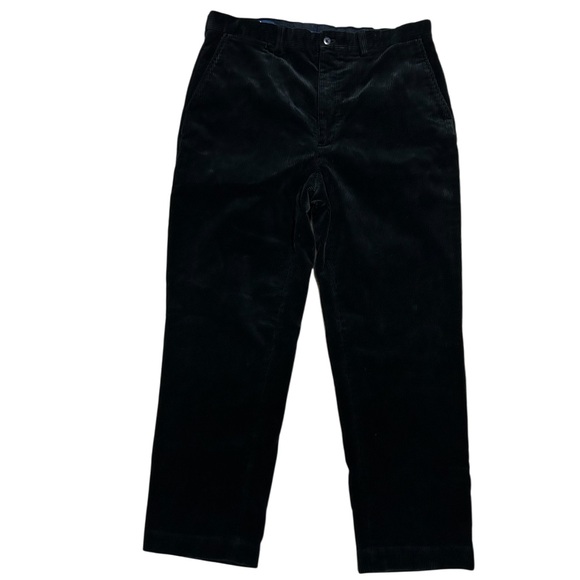 Polo Ralph Lauren Other - polo ralph lauren corduroy Pants Size 36/30